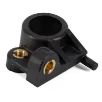 ORIGINAL Opel MOPAR Halteklammer Halter ABS Sensor Raddrehzahl vorne links 90345826