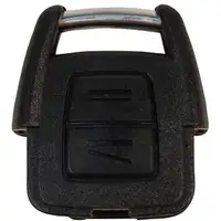 ORIGINAL GM Opel transmitter radio remote control Remote control Astra G 6239052