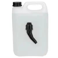 5L 5 liters ORIGINAL GM OPEL Urea Urea solution DPF AdBlue&reg; 95599631 / 1664738680
