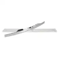 ORIGINAL Opel tailgate handle Tailgate handle Astra H Caravan rear 13158272