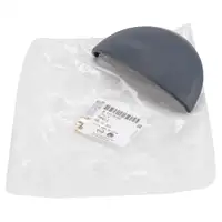 ORIGINAL GM Opel tailgate handle with switch Meriva A from vehicle identification number 64134714 13194780