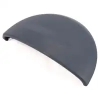 ORIGINAL GM Opel tailgate handle with switch Meriva A from vehicle identification number 64134714 13194780