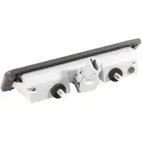 ORIGINAL GM Opel Heckklappenschloss Schalter Heckklappe SIGNUM VECTRA C 13266127