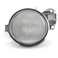 ORIGINAL PSA Opel rear light, reverse light, tail light, Adam M13, rear right, 13480594