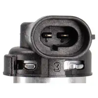 ORIGINAL PSA Opel rear light, reverse light, tail light, Adam M13, rear right, 13480594