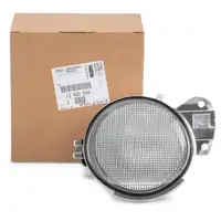 ORIGINAL PSA Opel rear light, reverse light, tail light, Adam M13, rear right, 13480594