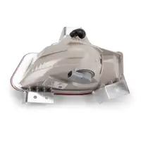 ORIGINAL PSA Opel rear light Zafira Tourer C rear left 13278790