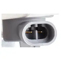 ORIGINAL PSA Opel rear light Zafira Tourer C rear left 13278790