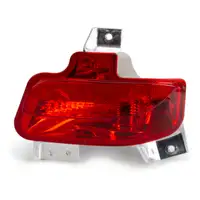ORIGINAL PSA Opel rear light Zafira Tourer C rear right 13278791