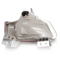 ORIGINAL PSA Opel rear light Zafira Tourer C rear right 13278791