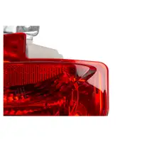 ORIGINAL PSA Opel rear light Zafira Tourer C rear right 13278791