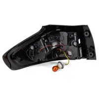 ORIGINAL Opel MOPAR LED Heckleuchte R&uuml;ckleuchte Zafira C hinten rechts au&szlig;en 39033315