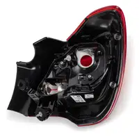 ORIGINAL GM Opel Heckleuchte R&uuml;ckleuchte Corsa E hinten links 39090650