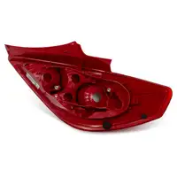 ORIGINAL Opel rear light CORSA D 3-door left 93189092