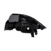 ORIGINAL Opel MOPAR rear light Corsa F from model year 09.2019 left 9829317380