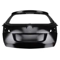 ORIGINAL Opel MOPAR Tailgate Astra J Caravan 13394324