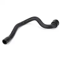 ORIGINAL GM Opel Heizungsschlauch Heizungs-Vorlaufschlauch Astra H 1.4 6818571