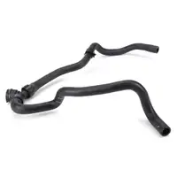 ORIGINAL Opel heating hose return hose Astra J Cascada 1.4 Turbo 13251465