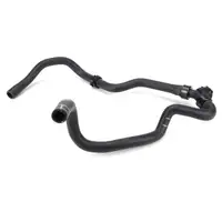 ORIGINAL Opel heating hose return hose Astra J Cascada 1.4 Turbo 13251465