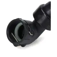 ORIGINAL PSA Opel Heizungsschlauch Schlauch W&auml;rmetauscher Astra J 1.6 / Turbo 13338427