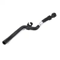 ORIGINAL Opel Heizungsschlauch Heizungs-Vorlaufschlauch Astra J Cascada 1.4 39013704