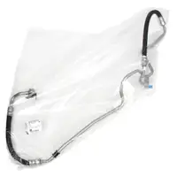 ORIGINAL GM Opel power steering line Steering hydraulic line INSIGNIA 22855327