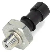 ORIGINAL GM Opel oil pressure switch oil pressure sensor oil pressure gauge 1.0-1.8 1252555 / 40009039