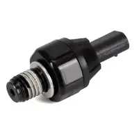 ORIGINAL Opel MOPAR Öldruckschalter Astra J K Insignia A B Mokka X 1.6 CDTi 55587172