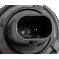 ORIGINAL Opel MOPAR oil pressure switch Astra J K Insignia A B Mokka X 1.6 CDTi 55587172