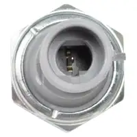 ORIGINAL GM Opel &Ouml;ldruckschalter &Ouml;ldrucksensor 1247680 / 55581588