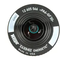 ORIGINAL GM Opel &Ouml;lfilter Astra G Insignia Signum Vectra B C Zafira A B 4804935