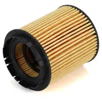 ORIGINAL GM Opel &Ouml;lfilter Astra G Insignia Signum Vectra B C Zafira A B 4804935