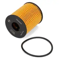 ORIGINAL Opel &Ouml;lfilter Agila A B Astra H Corsa C D Meriva A 1.3 CDTI 55599959