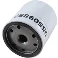 ORIGINAL GM Opel Motoröl 5W30 5W-30 Dexos2 LongLife 5 Liter + Ölfilter 650104