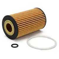 ORIGINAL GM Opel Inspektionskit Filterpaket Filterset 4-tlg Astra K 1.6 CDTi 95-160 PS