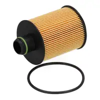 ORIGINAL GM Opel Oil Filter ASTRA J CORSA D INSIGNIA MERIVA B ZAFIRA C 95528278