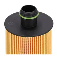 ORIGINAL GM Opel Oil Filter ASTRA J CORSA D INSIGNIA MERIVA B ZAFIRA C 95528278