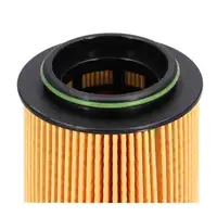 ORIGINAL GM Opel Oil Filter ASTRA J CORSA D INSIGNIA MERIVA B ZAFIRA C 95528278