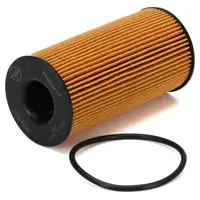 8L 8 Liter ORIGINAL OPEL MOTORÖL 5W-30 dexos2 Longlife + Ölfilter 95523613