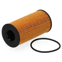 ORIGINAL Opel inspection kit filter package VIVARO B (X82) 1.6 CDTI 90 - 145 hp