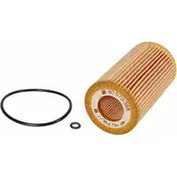 ORIGINAL GM Opel &Ouml;lfilter + Dichtung Astra G Signum Vectra B C Zafira A 9117321