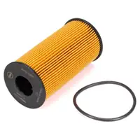 ORIGINAL GM Opel oil filter MOVANO 2.5 CDTI VIVARO 2.0 CDTI 2.5 CDTI 93161665