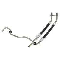 ORIGINAL Opel MOPAR &Ouml;lschlauch &Ouml;lleitung Astra J 1.3/2.0 CDTI 1.4 1.6 AF40 39066190