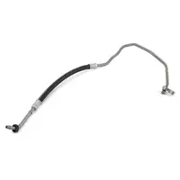 ORIGINAL PSA Opel &Ouml;lleitung Einlass Astra J Zafira C 1.4/1.6 mit Autom. Getriebe 39066278