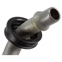 ORIGINAL PSA Opel &Ouml;lleitung Einlass Astra J Zafira C 1.4/1.6 mit Autom. Getriebe 39066278