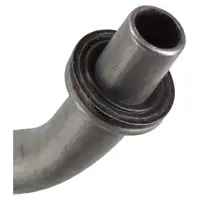 ORIGINAL PSA Opel &Ouml;lleitung Einlass Astra J Zafira C 1.4/1.6 mit Autom. Getriebe 39066278