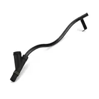 ORIGINAL Opel MOPAR guide funnel oil dipstick Astra H J Insignia 1.6 Turbo CNG 55565719