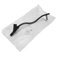 ORIGINAL Opel MOPAR guide funnel oil dipstick Astra H J Insignia 1.6 Turbo CNG 55565719