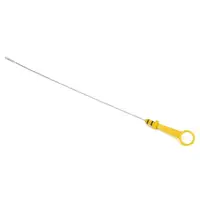ORIGINAL PSA Opel Oil Dipstick Astra H Insignia A Signum Vectra C Zafira B 1.6 1.8 55562503