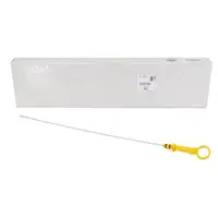 ORIGINAL PSA Opel Oil Dipstick Astra H Insignia A Signum Vectra C Zafira B 1.6 1.8 55562503